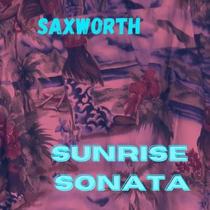 Sunrise Sonata (feat. Jeff Hackworth)