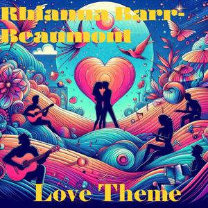 Love Theme