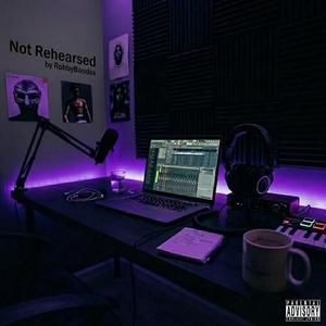 Want u 2 stay (feat. CEDE$)