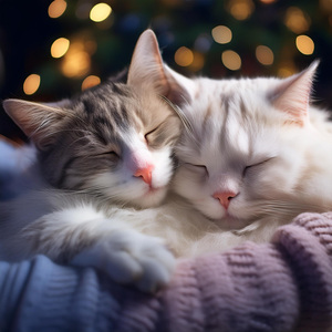 El Ritmo De Las Patas Suaves