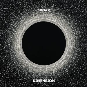Dimension