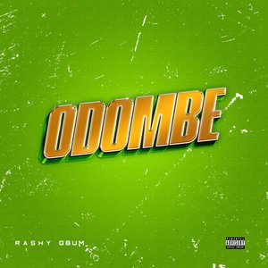 Odombe