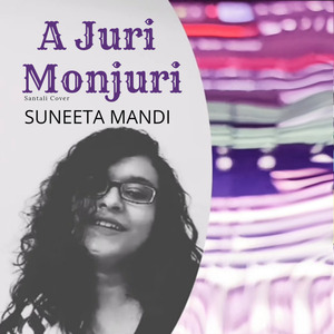 A Juri Monjuri (Cover)