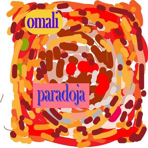 paradoja