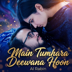Main Tumhara Deewana Hoon