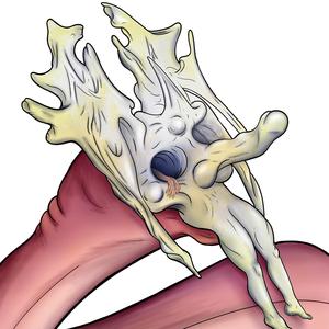 In a Thought (NekoGama: Transcriptions)