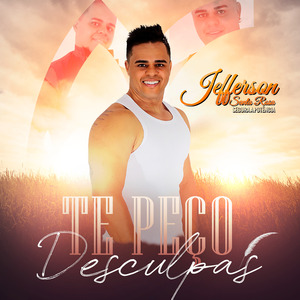 Te Peço Desculpas