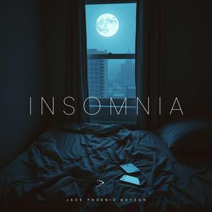 Insomnia