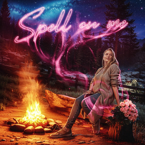 Spell on Me