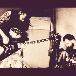 Bring Back the Plague