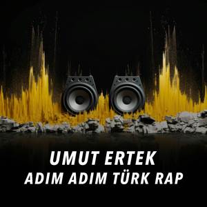 Hadi Kat (Enstrumantal)