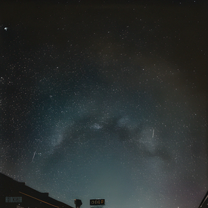 5 centimeters per second