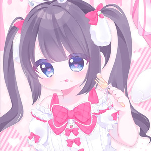 あてんしょん・ぷりーず