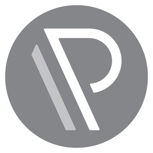 Proteus (Original Mix)