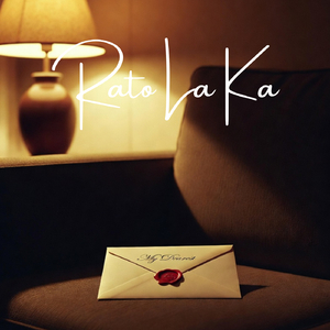 Rato La Ka