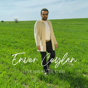 Yalanlarını Yaz Bir Kenara