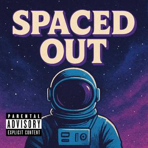 80081352 (feat. Impatient, CAM & Legible)