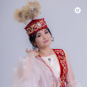 Бірге болайық