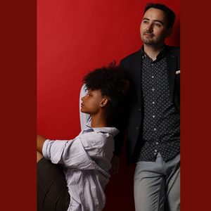 Para Machucar Meu Coração