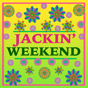 The Man in the Street (Reprise Mix)