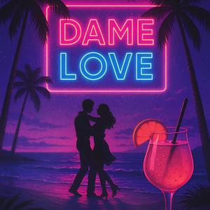 Una noche de Brasil (feat. Moonlie6)