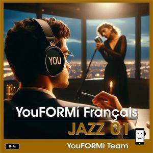 Youformí français jazz 01