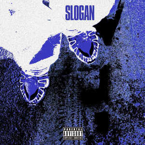 SLOGAN