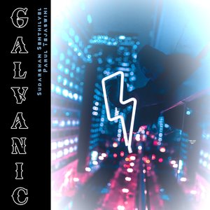 Galvanic