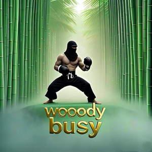 截拳道（prod jeston)