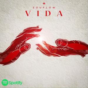 Vida