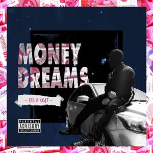 Money Dreams (feat. Ke4t)