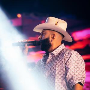 Con lápiz y papel (con tolo)