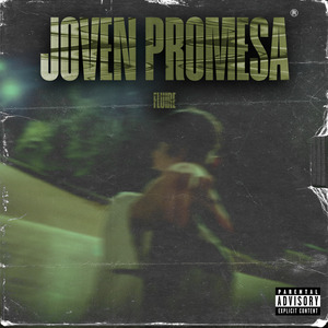 Joven Promesa