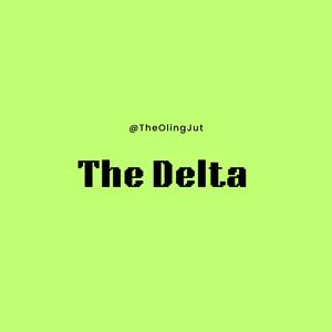 The Delta