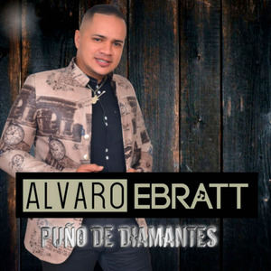 Desinteresado