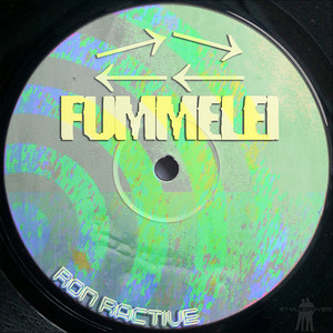 Fummelei (B Side Mix)