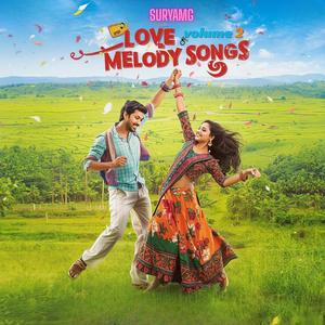 NINGILONA TARA NUVVA