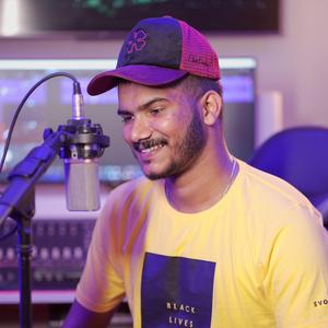 Ennavo Ennavo (Unplugged)