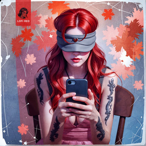 L'indifférence (Japan vibes version)