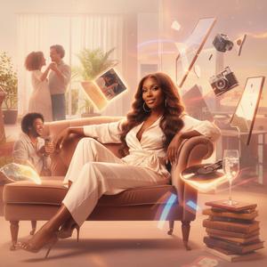 Мой Укуренный Сценарист