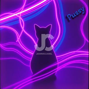 Pussy