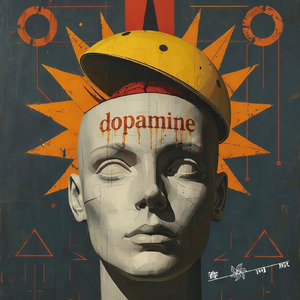 dopamine