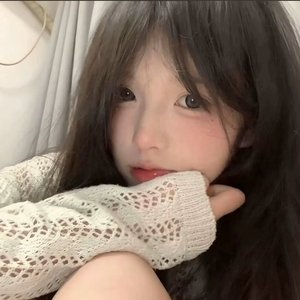 喜欢怎么表示你喜欢我