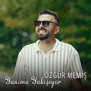 Yanıma Yakışıyor