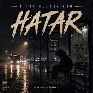 Hatar