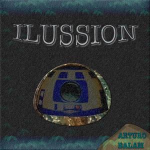 Ilussion