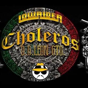 Choleros O.G.