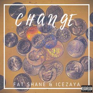 C H A N G E