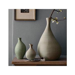 量子玫瑰钢琴版