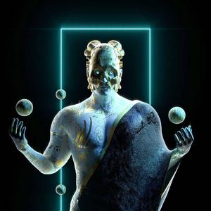 里程碑 (Tyga x Offset Ft. Cardi B Type Beat)